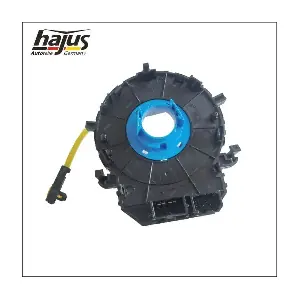 9591238 hajus Autoteile