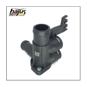 1211234 hajus Autoteile