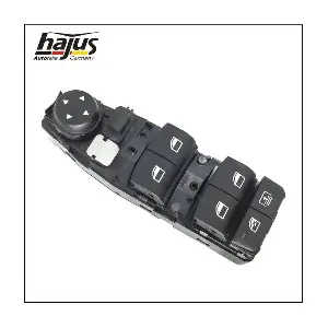 9191211 hajus Autoteile