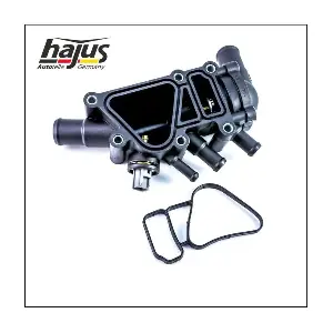 1211169 hajus Autoteile