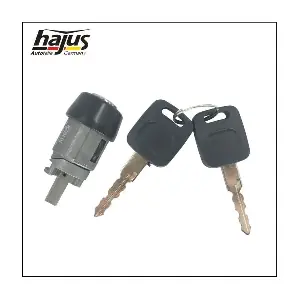 9191074 hajus Autoteile