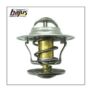 1211178 hajus Autoteile