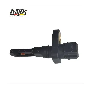 1211495 hajus Autoteile