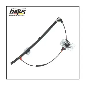 8271048 hajus Autoteile