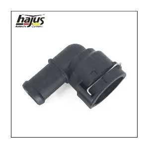 1211021 hajus Autoteile