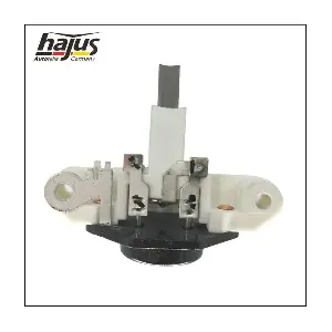9191098 hajus Autoteile