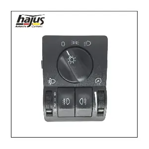 9191056 hajus Autoteile