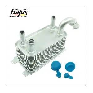 1211104 hajus Autoteile