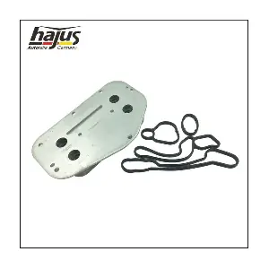 1211115 hajus Autoteile