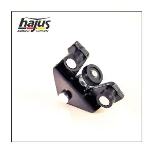 8431063 hajus Autoteile