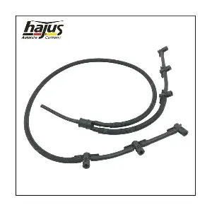 1271031 hajus Autoteile