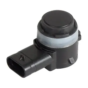 9491025 hajus Autoteile