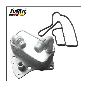 1211365 hajus Autoteile