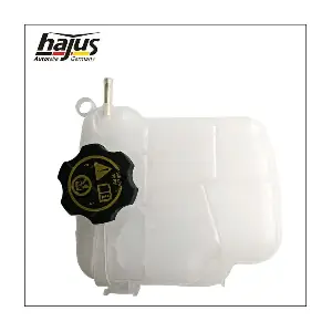 1211669 hajus Autoteile