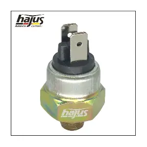 9191338 hajus Autoteile