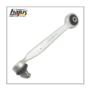4071156 hajus Autoteile