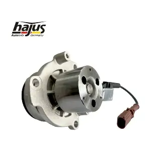 1211681 hajus Autoteile