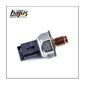 1151311 hajus Autoteile