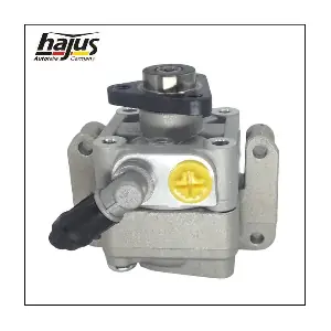 4221041 hajus Autoteile