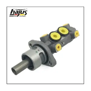 6151015 hajus Autoteile