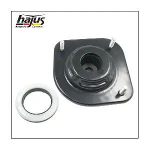 4121063 hajus Autoteile