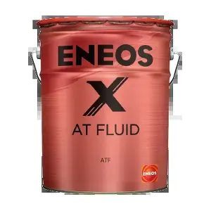 GMDEXRON ENEOS