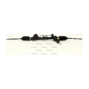 SR001396 TURBO-TEC