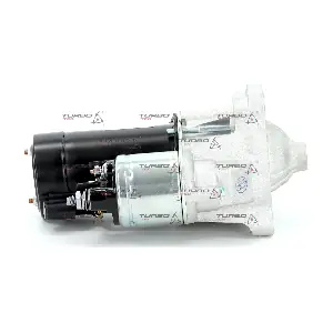 TTST001070 TURBO-TEC