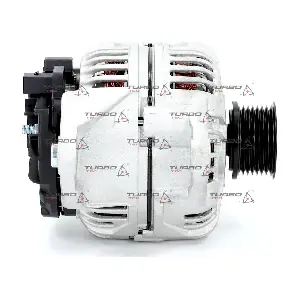 TTAL001067 TURBO-TEC