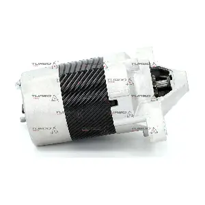 TTST001074 TURBO-TEC