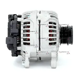 TTAL001032 TURBO-TEC