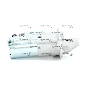 TTST001097 TURBO-TEC
