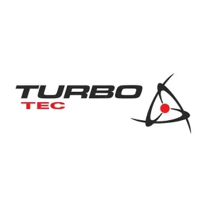 TTAL001098 TURBO-TEC