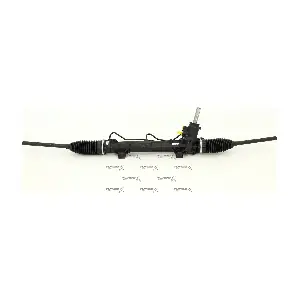 SR001049 TURBO-TEC
