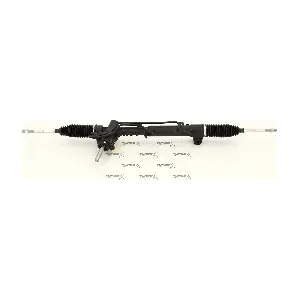 SR001124 TURBO-TEC