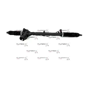 SR001167 TURBO-TEC