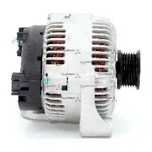 TTAL001090 TURBO-TEC