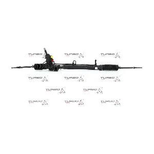SR001097 TURBO-TEC