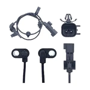 SENC01805 ASTEMO-HITACHI EAS