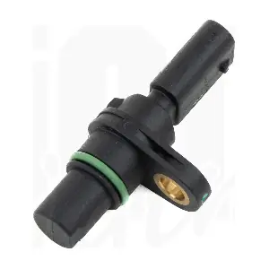 SENC01622 ASTEMO-HITACHI EAS