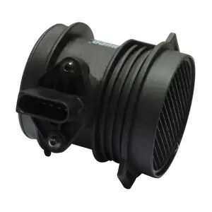 1768960 ASTEMO-HITACHI EAS