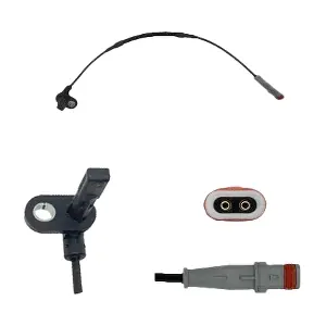 SENC01810 ASTEMO-HITACHI EAS