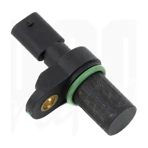 SENC01616 ASTEMO-HITACHI EAS