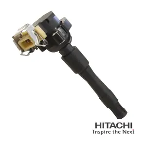 2553804 ASTEMO-HITACHI ASEAN