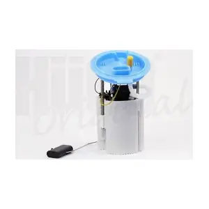 133485 ASTEMO-HITACHI ASEAN