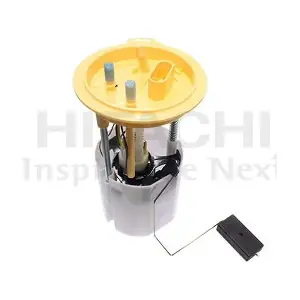 2503385 ASTEMO-HITACHI ASEAN