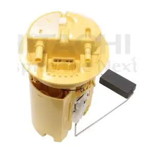 2503396 ASTEMO-HITACHI ASEAN