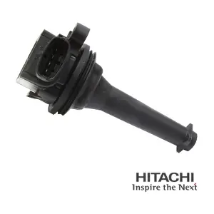 2553870 ASTEMO-HITACHI ASEAN