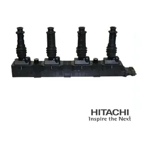 2553839 ASTEMO-HITACHI ASEAN