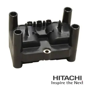 2558704 ASTEMO-HITACHI ASEAN
